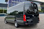 2025 Mercedes-Benz Sprinter 3500 High Roof SRW RWD Empty Cargo Van for sale #V258106 - photo 2
