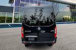 2025 Mercedes-Benz Sprinter 3500 High Roof SRW RWD Empty Cargo Van for sale #V258106 - photo 5