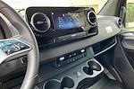 2025 Mercedes-Benz Sprinter 3500 High Roof SRW RWD Empty Cargo Van for sale #V258106 - photo 7