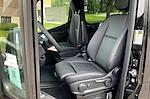 2025 Mercedes-Benz Sprinter 3500 High Roof SRW RWD Empty Cargo Van for sale #V258106 - photo 8