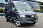 2025 Mercedes-Benz Sprinter 2500 Standard Roof RWD Empty Cargo Van for sale #V258107 - photo 3