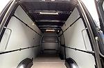 2025 Mercedes-Benz Sprinter 2500 Standard Roof RWD Empty Cargo Van for sale #V258107 - photo 10