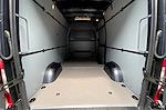 2025 Mercedes-Benz Sprinter 2500 Standard Roof RWD Empty Cargo Van for sale #V258107 - photo 11