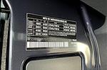 2025 Mercedes-Benz Sprinter 2500 Standard Roof RWD Empty Cargo Van for sale #V258107 - photo 12
