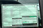 2025 Mercedes-Benz Sprinter 2500 Standard Roof RWD Empty Cargo Van for sale #V258107 - photo 13