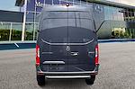 2025 Mercedes-Benz Sprinter 2500 Standard Roof RWD Empty Cargo Van for sale #V258107 - photo 4