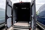 2025 Mercedes-Benz Sprinter 2500 Standard Roof RWD Empty Cargo Van for sale #V258107 - photo 5