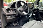 2025 Mercedes-Benz Sprinter 2500 Standard Roof RWD Empty Cargo Van for sale #V258107 - photo 6