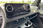 2025 Mercedes-Benz Sprinter 2500 Standard Roof RWD Empty Cargo Van for sale #V258107 - photo 7