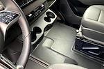 2025 Mercedes-Benz Sprinter 2500 Standard Roof RWD Empty Cargo Van for sale #V258107 - photo 8