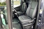 2025 Mercedes-Benz Sprinter 2500 Standard Roof RWD Empty Cargo Van for sale #V258107 - photo 9