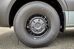 2025 Mercedes-Benz Sprinter 2500 Standard Roof RWD Empty Cargo Van for sale #V258108 - photo 10