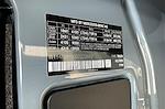 2025 Mercedes-Benz Sprinter 2500 Standard Roof RWD Empty Cargo Van for sale #V258108 - photo 11