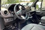 2025 Mercedes-Benz Sprinter 2500 Standard Roof RWD Empty Cargo Van for sale #V258108 - photo 5