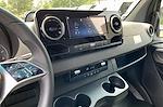 2025 Mercedes-Benz Sprinter 2500 Standard Roof RWD Empty Cargo Van for sale #V258108 - photo 6