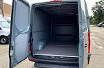 2025 Mercedes-Benz Sprinter 2500 Standard Roof RWD Empty Cargo Van for sale #V258108 - photo 7