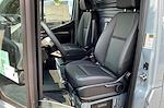 2025 Mercedes-Benz Sprinter 2500 Standard Roof RWD Empty Cargo Van for sale #V258108 - photo 8