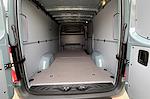 2025 Mercedes-Benz Sprinter 2500 Standard Roof RWD Empty Cargo Van for sale #V258108 - photo 9