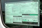 2025 Mercedes-Benz Sprinter 2500 High Roof RWD Empty Cargo Van for sale #V258110 - photo 11