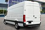 2025 Mercedes-Benz Sprinter 2500 High Roof RWD Empty Cargo Van for sale #V258110 - photo 3