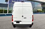 2025 Mercedes-Benz Sprinter 2500 High Roof RWD Empty Cargo Van for sale #V258110 - photo 4