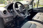 2025 Mercedes-Benz Sprinter 2500 High Roof RWD Empty Cargo Van for sale #V258110 - photo 5