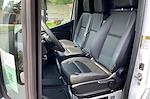 2025 Mercedes-Benz Sprinter 2500 High Roof RWD Empty Cargo Van for sale #V258110 - photo 7