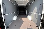 2025 Mercedes-Benz Sprinter 2500 High Roof RWD Empty Cargo Van for sale #V258110 - photo 8