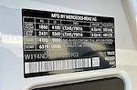2025 Mercedes-Benz Sprinter 2500 High Roof RWD Empty Cargo Van for sale #V258111 - photo 11