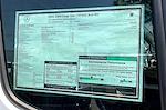 2025 Mercedes-Benz Sprinter 2500 High Roof RWD Empty Cargo Van for sale #V258111 - photo 12
