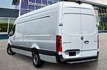2025 Mercedes-Benz Sprinter 2500 High Roof RWD Empty Cargo Van for sale #V258111 - photo 2