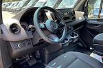 2025 Mercedes-Benz Sprinter 2500 High Roof RWD Empty Cargo Van for sale #V258111 - photo 5