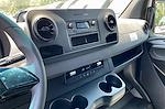 2025 Mercedes-Benz Sprinter 2500 High Roof RWD Empty Cargo Van for sale #V258111 - photo 6