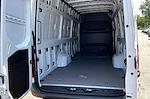 2025 Mercedes-Benz Sprinter 2500 High Roof RWD Empty Cargo Van for sale #V258111 - photo 7