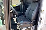 2025 Mercedes-Benz Sprinter 2500 High Roof RWD Empty Cargo Van for sale #V258111 - photo 8