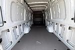 2025 Mercedes-Benz Sprinter 2500 High Roof RWD Empty Cargo Van for sale #V258111 - photo 9
