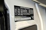 2025 Mercedes-Benz Sprinter 2500 High Roof RWD Empty Cargo Van for sale #V258114 - photo 11