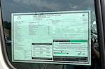 2025 Mercedes-Benz Sprinter 2500 High Roof RWD Empty Cargo Van for sale #V258114 - photo 12