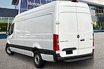 2025 Mercedes-Benz Sprinter 2500 High Roof RWD Empty Cargo Van for sale #V258114 - photo 3