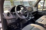 2025 Mercedes-Benz Sprinter 2500 High Roof RWD Empty Cargo Van for sale #V258114 - photo 5