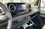2025 Mercedes-Benz Sprinter 2500 High Roof RWD Empty Cargo Van for sale #V258114 - photo 6