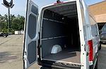2025 Mercedes-Benz Sprinter 2500 High Roof RWD Empty Cargo Van for sale #V258114 - photo 7