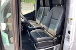 2025 Mercedes-Benz Sprinter 2500 High Roof RWD Empty Cargo Van for sale #V258114 - photo 8