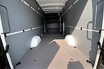 2025 Mercedes-Benz Sprinter 2500 High Roof RWD Empty Cargo Van for sale #V258114 - photo 9