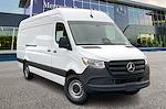 2025 Mercedes-Benz Sprinter 2500 High Roof RWD Empty Cargo Van for sale #V258115 - photo 1