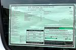 2025 Mercedes-Benz Sprinter 2500 High Roof RWD Empty Cargo Van for sale #V258115 - photo 10