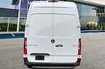 2025 Mercedes-Benz Sprinter 2500 High Roof RWD Empty Cargo Van for sale #V258115 - photo 4