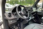 2025 Mercedes-Benz Sprinter 2500 High Roof RWD Empty Cargo Van for sale #V258115 - photo 5