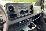 2025 Mercedes-Benz Sprinter 2500 High Roof RWD Empty Cargo Van for sale #V258115 - photo 6