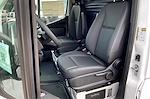 2025 Mercedes-Benz Sprinter 2500 High Roof RWD Empty Cargo Van for sale #V258115 - photo 7